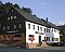 Pension Raab Lautertal / Neukirchen Pension Raab Lautertal / Neukirchen