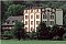 Hotel Alte Mühle Rödental / Oberwohlsbach Hotel Alte Mühle Rödental / Oberwohlsbach