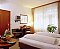 Hotel Wilde Rose Bamberg Hotel Wilde Rose Bamberg