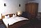 Hotel Zum Dominikaner Bamberg Hotel Zum Dominikaner Bamberg