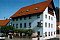 Hotel Schweizer Hof Scheßlitz / Würgau