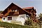 Pension Köglmaier Kelheim / Weltenburg Pension Köglmaier Kelheim / Weltenburg