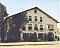 Hotel Sperger Kelheim