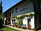 Pension zum Carlbauer Kelheim Pension zum Carlbauer Kelheim