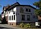 Pension zum Hirschen Miltenberg Pension zum Hirschen Miltenberg