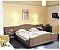 Hotel Hopfengarten Miltenberg Hotel Hopfengarten Miltenberg