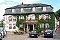 Jagd Hotel Rose Miltenberg Jagd Hotel Rose Miltenberg