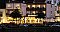 Hotel Mildenburg Miltenberg Hotel Mildenburg Miltenberg