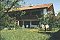 Pension Mauerer Bad Reichenhall Pension Mauerer Bad Reichenhall