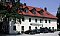 Hotel Gasthof zur Post Schwabhausen