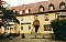Pension Kiermeir Arzbach / Röhrmoos Pension Kiermeir Arzbach / Röhrmoos