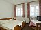 Hotel Zorbas Dachau