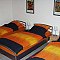 Pension Schindlbeck Tandern