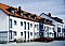 Hotel Schwertfirm Karlsfeld Hotel Schwertfirm Karlsfeld