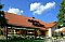 Hotel Josefshaus Hirschau Hotel Josefshaus Hirschau