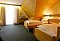 Hotel Metzegerei Weich Hirschau Hotel Metzegerei Weich Hirschau