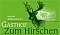 Hotel zum Hirschen Eichstätt / Wasserzell Hotel zum Hirschen Eichstätt / Wasserzell