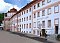 Hotel Ratskeller Eichstätt Hotel Ratskeller Eichstätt
