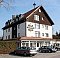 Hotel Angermeier Eching