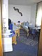 Pension Kopp Freising
