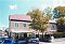 Pension Peterhof Freising