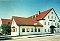 Hotel Neuwirt Hallbergmoos / Goldach Hotel Neuwirt Hallbergmoos / Goldach