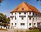 Pension zur Länd Moosburg