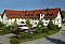 Hotel Hofmeier Hetzenhausen Hotel Hofmeier Hetzenhausen