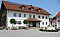 Pension Obermeier Oberappersdorf Pension Obermeier Oberappersdorf