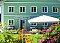 Pension Plendl Oberappersdorf Pension Plendl Oberappersdorf