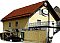 Hotel Vitis Erding