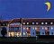Hotel AHC Erding