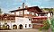 Hotel Zierer Stuben Hausham Hotel Zierer Stuben Hausham