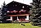 Pension Waltraud Killer Miesbach Pension Waltraud Killer Miesbach