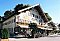 Pension Bräuwirt Miesbach Pension Bräuwirt Miesbach