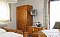 Pension Pritzl Weyarn / Thalham Pension Pritzl Weyarn / Thalham