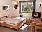 Pension Ingeborg Freyung Pension Ingeborg Freyung