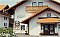 Hotel Chrysantihof Zwiesel Hotel Chrysantihof Zwiesel