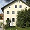 Hotel Kutschenwirt Grafenau Hotel Kutschenwirt Grafenau