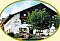 Pension Schreiner Hohenau Pension Schreiner Hohenau