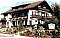 Pension Köck Lohberg