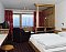 Hotel Osserhotel Lohberg
