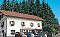 Pension Zum Wastl Lohberg Pension Zum Wastl Lohberg