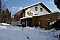 Pension Lohberger Hof Lohberg Pension Lohberger Hof Lohberg