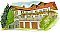 Pension Silberbauer Lohberg Pension Silberbauer Lohberg