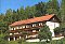 Pension Panorama Lohberg / Sommerau Pension Panorama Lohberg / Sommerau