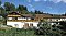 Pension Koller Lohberg Pension Koller Lohberg