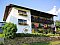 Pension Aschenbrenner Lohberg Pension Aschenbrenner Lohberg