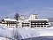 Hotel Zum Schloßbräu Drachselsried Hotel Zum Schloßbräu Drachselsried