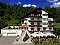 Hotel Königshof Bodenmais Hotel Königshof Bodenmais
